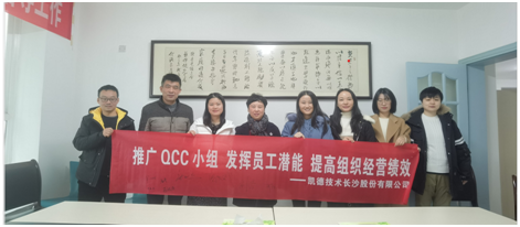 QCCСMl(f)]T߽M(jng)IЧ